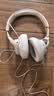 JBL TUNE 780NC頭戴式主動降噪藍牙耳機 手機電腦筆記本耳機游戲無線有線耳機 【重磅新品】TUNE780NC摩卡色 曬單實拍圖