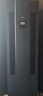 美的（Midea）機(jī)房專用空調(diào) 5匹 380V 24小時不間斷運(yùn)行 來電自啟 變電站基站設(shè)備間風(fēng)冷式恒溫精密柜機(jī)空調(diào) 5匹 機(jī)房恒溫空調(diào)(含4米銅管包安裝) 曬單實(shí)拍圖