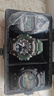 卡西歐（CASIO）手表男士G-SHOCKMIP液晶屏運動智能電子學生日韓表GW-BX5600-1PR 曬單實拍圖