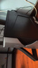 來酷（Lecoo）斗戰者鋒7000X游戲主機臺式電腦(R5-5600G RTX5060Ti 16G DDR4 512GB) 曬單實拍圖