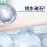 絲塔芙關曉彤同款舒緩修護輕盈霜50ml超修精華面霜敏感肌溫和 曬單實拍圖