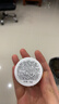科顏氏（Kiehl's）科顏氏亞馬遜白泥毛孔清潔面膜14ml 曬單實拍圖
