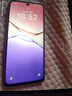 OPPO 手機 OPPO Reno14  2026新品熱銷 進店選購 24期白條免息 A5 活力版 360°抗摔 耐用 信號穿墻王 【瑪瑙粉】24G(12+12)-512GB-A5 藍牙耳機套餐【90 曬單實拍圖