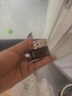 雅詩蘭黛小棕瓶精華眼霜15ml淡紋抗老護膚品套裝化妝品禮七夕情人節禮物 曬單實拍圖