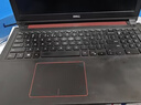 綠巨能（llano）適用戴爾筆記本電池靈越Inspiron游匣15 7557 7559 5577電腦電池P57F 357F9 7567 7566 5576 7759 357F9 升級大容量 7000m 曬單實拍圖