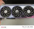 七彩虹（Colorful）AMD銳龍7 9800X3D/9850X3D/5080/5070Ti 千幀電競 AI直播設計游戲主機 DIY組裝整機臺式機電腦主機 配置七：R7 9800X3D丨5070Ti 曬單實拍圖