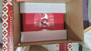 SK-II神仙水精華230ml護膚化妝品禮盒套裝sk2生日七夕情人節禮物送女友 曬單實拍圖