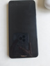 榮耀（HONOR）magicV3/5/6/7/8pro系列300/400/500/X系列折疊屏 國行優惠券補貼 5G 拍照二手手機 二手自營手機 榮耀 暢玩7X 曬單實拍圖