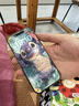 Apple iPhone16 Pro【24期免息】蘋果16pro 蘋果手機 雙卡雙待全網通 蘋果二手手機 沙漠金色鈦金屬【曬單有禮】 【99新】256G【3期免息+超長質保+豪華禮包】 曬單實拍圖