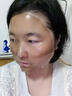 SDX面膜冰美式抗皺緊致熬夜浮腫急救生日禮物送男女【含贈到手11片】 曬單實拍圖