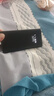 華為 Mate 50 RS 保時捷設計 北斗衛星消息 超光變XMAGE影像 鴻蒙系統 二手手機 墨藍瓷 12GB+512GB 【電池健康100%】 99新【贈送超級快充】 曬單實拍圖