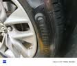 馬牌（Continental）汽車輪胎215/55R17 94W FR UCJ+ 適配本田XR-V/邁騰/XRV/亞洲龍 曬單實拍圖