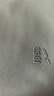 AIGLE 艾高T恤速干上衣吸濕cooltouch涼感短袖男士 蘆薈綠 BI724 L (180/96A) 曬單實拍圖