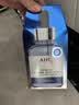 AHC B5玻尿酸深度補水面膜40片免洗保濕護膚品套裝七夕情人節禮物 曬單實拍圖