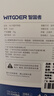 智國者【柏林之聲-2026最新款】藍牙耳機掛耳式無線不入耳夾式運動跑步專用降噪男女士超長續航不傷&耳朵 鋼琴黑【APP升級版】雙軸旋轉 曬單實拍圖