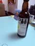 辛巴赫精釀新品啤酒【大金獎】商務禮贈 送禮 高端啤酒 700ml*6瓶 曬單實拍圖