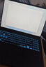 華碩（ASUS）無畏Pro16 酷睿版 2025【國家補貼15%】高能顯卡 AI輕薄筆記本電腦 RA 黑色/Core9-270H/RTX5060 16G 1T 曬單實拍圖
