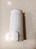 松下沖牙器洗牙器牙線水牙線牙齒沖洗器潔牙器便攜入門新手生日實用情侶送女友禮物JDJ1 曬單實拍圖