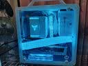AMD銳龍5 5600處理器(r5)7nm 6核12線程 加速頻率至高4.4GHz AM4盒裝CPU 暢玩無畏契約/CSGO 曬單實拍圖