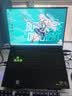 華碩天選6 Pro 銳龍版? 16英寸游戲本 筆記本電腦(銳龍9 8940HX 16G 1T RTX5060 2.5K)灰 曬單實拍圖