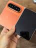 華為HUAWEI Mate80/70/60/50/Air/Pura/Nova/暢享/折疊典藏/非凡大師系列 二手手機自營 華為 Pura X Max 典藏版 成色規格顏色購買區域配件以質檢報告為準 曬單實拍圖