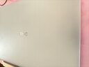 戴爾（DELL）16 Pro 16英寸筆記本電腦商用辦公(二代Ultra5-225U 32G 1TB) 標配 1年  曬單實拍圖