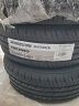 普利司通（Bridgestone）汽车轮胎 215/60R16 95H TECHNO 适配帕萨特/凯美瑞/雅阁/天籁 实拍图