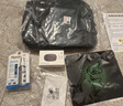 機械師（MACHENIKE）曙光16S 【補貼15%】高性能電競游戲筆記本電腦 大學生宿舍游戲本 畫圖設計編程移動工作站 QS61 Ultra9-275HX RTX5090 300Hz 黑白色丨L16 曬單實拍圖