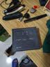 飛利浦（PHILIPS）同款【蘭博基尼聯名剃須刀電動男士2026新款9系便攜款刮胡刀生日禮物送男友老公 【禮盒裝】超跑液態銀 【原裝正品高端禮盒款】剃須刀男士刮胡子最干凈的 曬單實拍圖