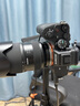 索尼（SONY）A7M4 a7m4全畫幅微單旗艦相機(jī) 4K視頻vlog直播相機(jī) ILCE-7M4 A7M4單機(jī) 官方標(biāo)配【咨詢客服享優(yōu)惠/下單送精美禮品】 曬單實(shí)拍圖