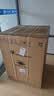 小天鵝（LittleSwan）滾筒洗衣機全自動家用 10KG TG100APUREPRO 一級能效 以舊換新 京東自營 出租房宿舍 超級補貼家電 曬單實拍圖