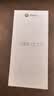 摩托羅拉【國家補貼】聯想moto g100 四年質保 LCD護眼屏 7000mAh 超強續航 NFC 5GAI 12GB+256GB 曜石黑 曬單實拍圖