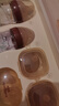 貝因美新生兒奶瓶禮盒套裝0-6個(gè)月以上寶寶防脹氣奶嘴玻璃PPSU嬰兒送禮 曬單實(shí)拍圖