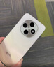 OPPO A6 Pro 5G 手機 耐用新一代強悍更流暢 16GB 耐用大內存 越級流暢雙引擎 IP69 滿級防水 國家補貼 流水生金 12GB+256GB 曬單實拍圖
