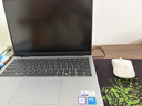 戴爾（DELL）筆記本電腦靈越14plus 7440F 14英寸酷睿7高性能輕薄本dell筆記本大學生全能本手提筆記本辦公電腦 熱賣 Core7 240H 16G 1TB 2.5K屏 曬單實拍圖