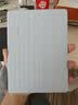 BOOX文石Poke7 Pro 6英寸電子書閱讀器墨水屏電紙書電子紙 小屏閱讀器便攜讀書平板電腦 星晴 七夕禮物 曬單實拍圖