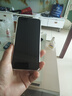 OPPOReno7全網通5G智能手機12+256GB驍龍778G處理器高顏值學生手機 Reno6(星河入夢) 12+256GB【面部識別】 曬單實拍圖