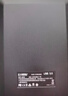科碩（KESU）1TB 移動硬盤大容量 雙盤備份 USB3.0 外接機械硬盤 海量存儲 手機連接 2.5英寸 曬單實拍圖