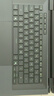 ROG 幻16 雙屏【國家補貼】酷睿U9 16英寸設計師游戲本筆記本電腦 U9 386H RTX5090 64G LPDDR5X | 2TB PCIe5.0 2個2.8K 120Hz P3廣色域 HDR1000 曬單實拍圖