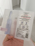 歐萊雅玻色因3.0安瓶面膜含贈到手15片補水修護護膚品七夕禮物 曬單實拍圖