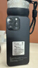 新享榮耀2026旗艦正品新機【補貼25%】1TB（1024G）大內存7800mAh快充長續航智能AI驍龍8電競6400W高清 鈦黑色 16G運行+1024G內存 2026配置升級 曬單實拍圖