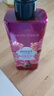 菲詩小鋪（THE FACE SHOP）甜蜜愛戀香氛沐浴露500ml 曬單實拍圖
