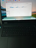 戴爾（DELL）Precision 7780 17.3英寸deepseek本地部署圖形設(shè)計移動工作站 英偉達(dá)RTX4090 16G獨(dú)顯 i913950HX 128G內(nèi)存 9T固態(tài) 高清屏 曬單實(shí)拍圖