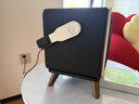 JBL音樂世家300 藍牙音箱音響 家用桌面臺式電腦音響 WIFI無損音質(zhì)低音炮Authentics 300 生日禮物 【便攜手提經(jīng)典款】音樂世家300 曬單實拍圖