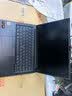 ThinkPad【國家補貼15%】E14 聯想輕薄便攜筆記本電腦 銳龍R7-H255 32G 1TB 黑 高效辦公AI PC 曬單實拍圖