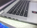 聯(lián)想筆記本電腦昭陽·悅Plus14 3代酷睿Ultra X7 358H 32G 1T 3K星耀白 AI全能本高性能輕薄設(shè)計(jì)辦公本 曬單實(shí)拍圖