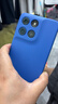 摩托羅拉 聯想moto g100s 高刷LCD護眼屏 7000mAh大電池 多功能NFC 應用六開 8GB+256GB 海藍 四年質保 曬單實拍圖