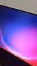 小米（MI）REDMI 23.8英寸顯示器 144Hz IPS技術 專業級色準 低藍光 電競電腦辦公顯示器顯示屏 A24 2026款 曬單實拍圖