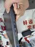 機械師曙光16S【入學核心裝備】16英寸辦公游戲筆記本電腦(酷睿i9HX 5070Ti 300Hz 2.5K屏 16G1T )國補 曬單實拍圖