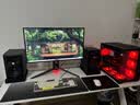 華碩ROG全家桶U7 270K RTX5070Ti/RTX5080主機5090臺式機14900K三角洲游戲主機電競組裝電腦285K整機 「林樹推薦」U7 270K+RTX 5080 丨六 曬單實拍圖